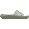 CROCS CLASSIC SLIDE 2 Ciabatte Unisex