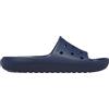 CROCS CLASSIC SLIDE Ciabatte Unisex
