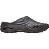 CROCS ECHO WAVE Ciabatte Unisex