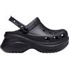 CROCS CLASSIC BAE CLOG WOMAN Ciabatte Donna
