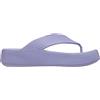 CROCS GETAWAY GROOVE PLATFORM FLIP WOMAN Infradito Donna