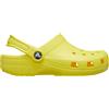 CROCS CLASSIC CLOG Ciabatta Bambino
