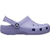 CROCS CLASSIC CLOG Ciabatta Bambino
