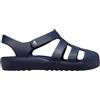 CROCS CLASSIC FISHERMAN KIDS Sandali Bambino