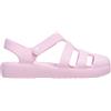 CROCS CLASSIC FISHERMAN KIDS Sandali Bambina