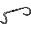 DEDA ZERO100 RHM 40 ALLOY 7075 Manubrio Strada