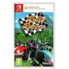 System 3 RALLY RACERS (Nintendo Switch)