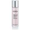 Laboratoires filorga c.italia FILORGA NCTF ESSENCE 150ML