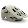 MET Casco MTB Enduro All Mountain MET REVO MIPS 2026