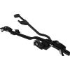 Thule Portabici da tetto THULE PRORIDE 598002 BLACK