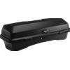 Thule Baule box da gancio traino THULE SANTU per EPOS e EASYFOLD 3