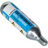 Pro CO2 - 25g Taglia unica