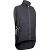 Dotout Gilet Dotout Tempo - Grigio M / Grigio