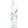 Record Shampoo in Schiuma 200ml per cani e gatti