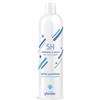 Record Shampoo Spray a Secco 125ml per cani e gatti