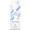 Record Shampoo a Secco in Polvere 120g per cani e gatti