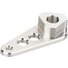 Ottertools - Chiave per tappo olio compatibile con BMW R1200GS, R1200R, R1200RT, R1200S, R1250R, R900RT