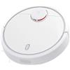 Xiaomi SDJQR02RR Mi Robot Aspirapolvere autocaricante senza cavo per Tappeto, Bianco