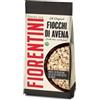 Fiorentini Alimentari Spa Fiocco Avena 500 g