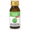 Fiorentini Alimentari Spa Colorante Alimentare Verde 60 ml