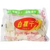 Chang Li Sheng Gnocchi Di Riso - 400 Gr