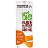 The Bridge Latte di Mandorle 1 Litro BIO