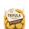 Aldo Bongiovanni Biscotti Trifula al Tartufo 150g