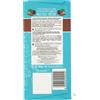 Otto Chocolate Cioccolato al Latte 36% con nocciole intere 100g senza glutine