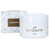 OTI Srl Lisoadip crema 250ml