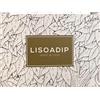 Lisoadip Night Action Crema 200ml