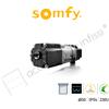 Somfy J4 HTM Somfy motore per frangisole e lamelle