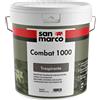San Marco COMBAT 1000 | San Marco | San Marco
