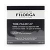 FILORGA TIME FILLER 5XP CR POT