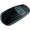 Came TOP 432-EV CAME GATE OPENNER - REMOTE CONTROL TRANSMITTER Replacement for TOP 432NA (TOP432NA) by CAME