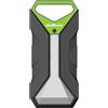 ALCAPOWER Avviatore Emergenza 2000A + Powerbank Pj-2