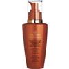 Collistar LINEA ABBRONZATURA SENZA SOLE GOCCE MAGICHE CORPO/GAMBE 125 ml