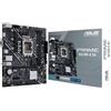 Asus Prime H610M-K D4 Scheda Madre PC mATX Socket Intel LGA1700 DDR4 M.2 PCI 4.0