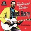 BIG 3 Reelin & Rockin: 60 Essential Recordings