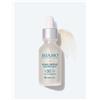 Miamo Aging Defence Sunscreen Drops SPF 50+ Protezione Solare Viso Anti-Età Avanzata 30ml