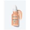 Miamo Pigment Defense Tinted Sunscreen Drops SPF 50+ Siero Viso Anti-Macchia 30ml