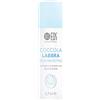 EOS Srl EOS STICK LABBRA 5,7 ML