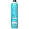 Profesia Profésia NANOPLASTIA Step 1 - Shampoo Pre Trattamento 500 ml