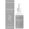 Generico Crescita Dei Capelli Di Gel Di Zucchero Di Desossiribosio, Siero Di Crescita Dei Capelli Di Deossiribosio Da 60 Ml, Liquido Per La Cura Dei Capelli Profondamente Nutriente E Rafforzante