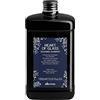 Davines Heart Of Glass Silkening Shampoo 1000ml - shampoo ravvivante per capelli biondi