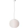 ROTALIANA lampada da sospensione FLOW GLASS H1 - 1FWH1 G01 63 ZB0