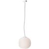 ROTALIANA lampada da sospensione FLOW GLASS H2 - 1FWH2 G01 63 ZB0