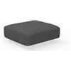 TALENTI pouf da esterni CLIFF DECO' Collezione Icon - CLIPUF-C48