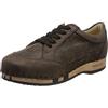 Woody Mary, Zoccoli Donna, Caffe Cuero, 36 EU