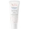 Avene Hydrance Riche Uv 40ml