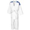 Mizuno tuta da judo per bambini Kodomo Plus